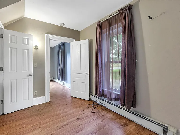 4780 W Howe Rd — Photo 15