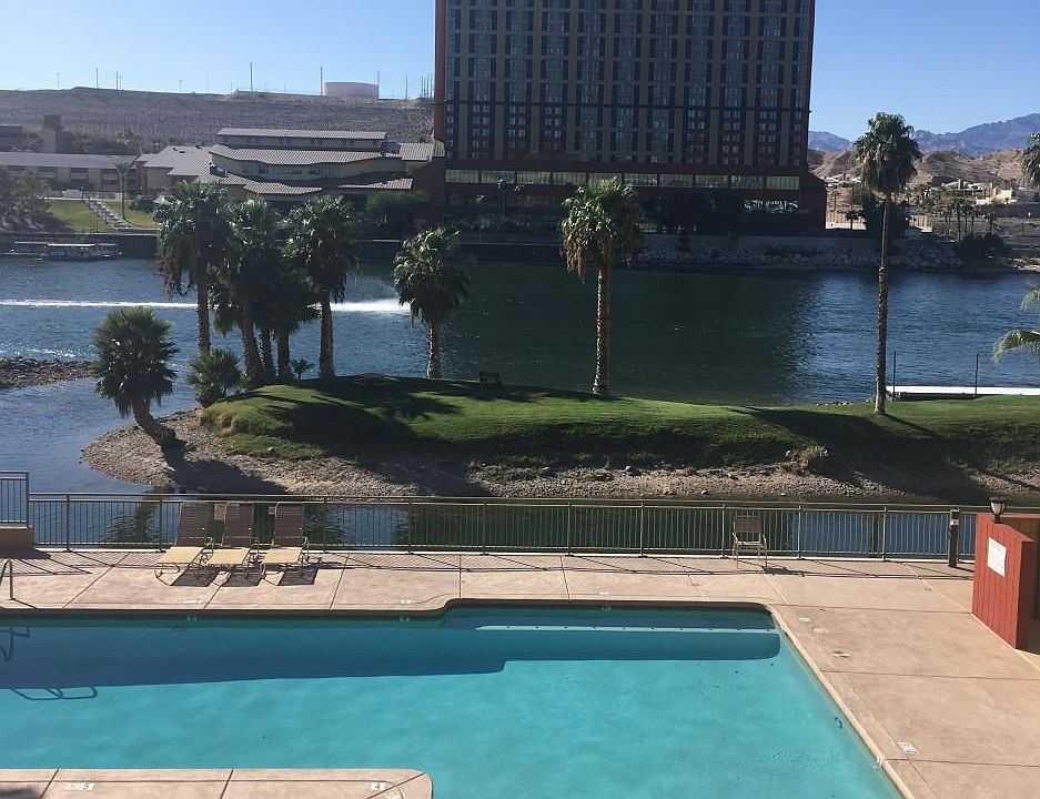 251 Moser Ave, Bullhead City, AZ 86429 Zillow