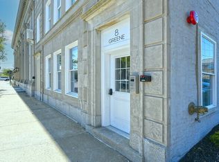 8 Greene Ave #2A, Amityville, NY 11701