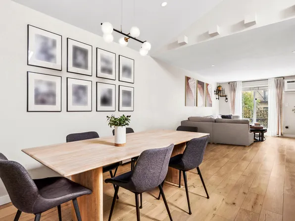 143 Bay Ridge Parkway image 3 of 11