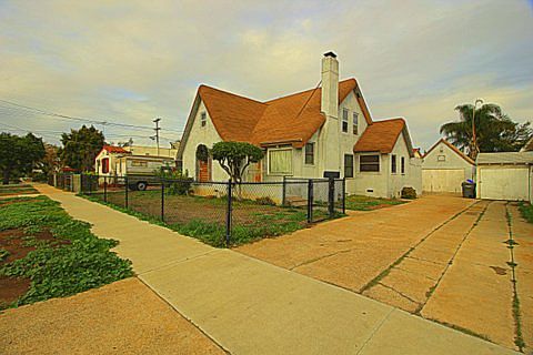 1st image of 617 K Ave