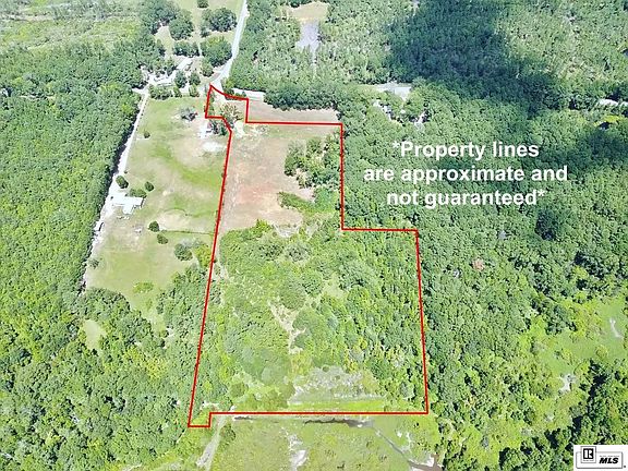 2nd image of 983 Campbell Rd