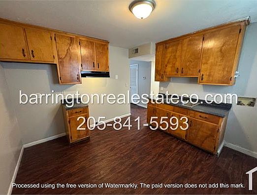 2nd image of 1231 Finley St APT B
