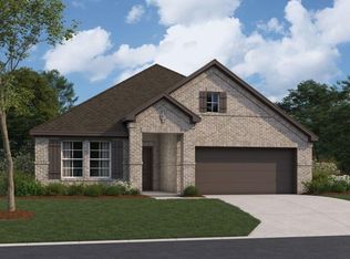 16972 Jim Sharp Dr, Montgomery, TX 77316