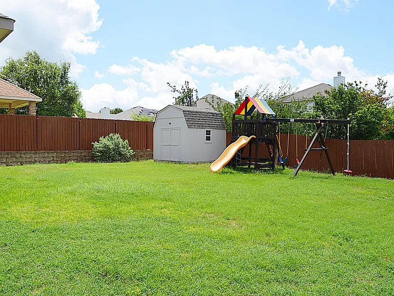 208 Tribal Trl — Photo 40