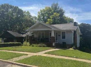 8044 5th Ave S, Birmingham, AL 35206