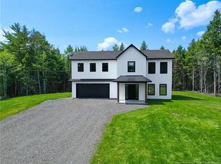 61 Sandlewood Ln, Douglas, NB E3G0E7