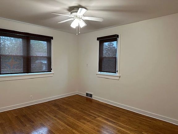 4th image of 5027 Virginia Ave