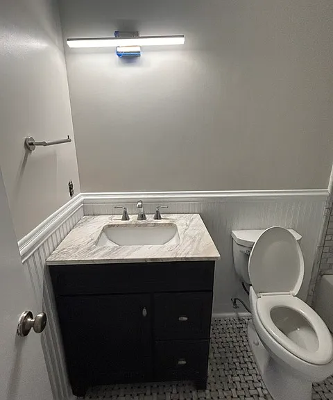 7 Somerset Dr #C — Photo 13