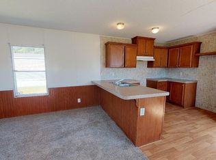 800 Old Whiteville Rd LOT 53, Lumberton, NC 28358