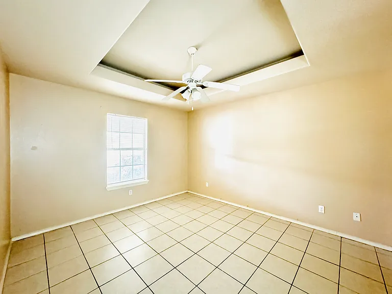 1409 Prosperity Dr #4 — Photo 11