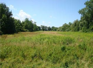 155 Bennett Rd, Hilton, NY 14468