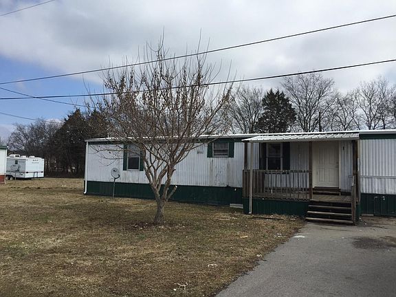 5th image of 3709 Woodbury Pike Lot 4