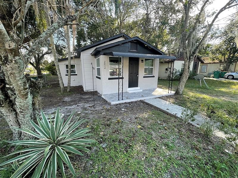 2016 Bates Ave, Eustis, FL 32726 MLS O6069305 Zillow