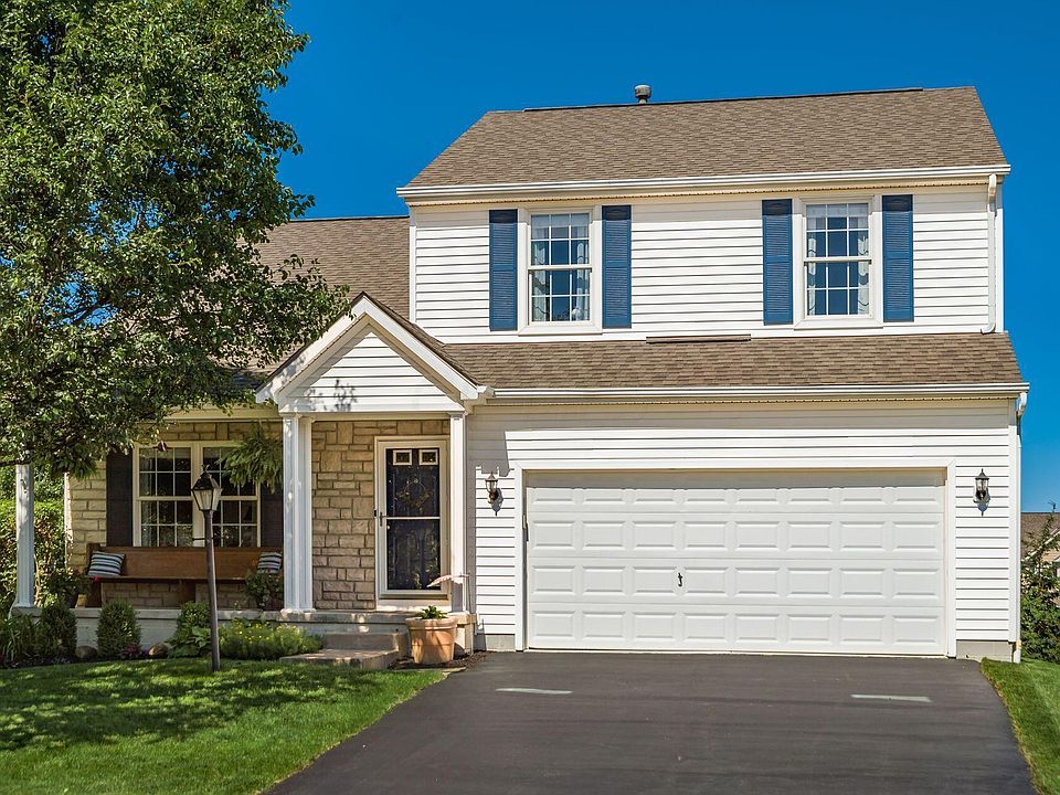 1st image of 534 Yale Cir