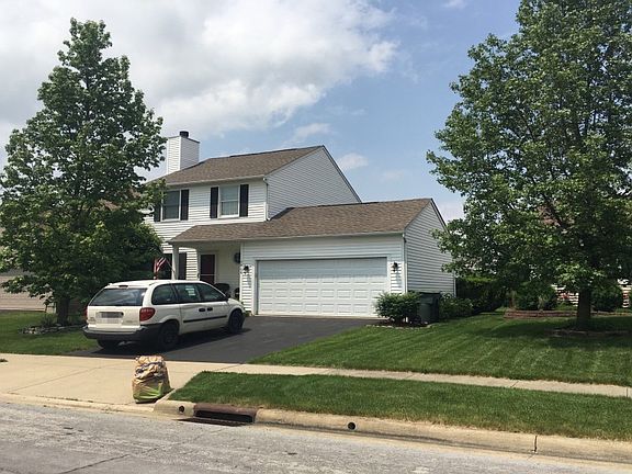 2nd image of 7968 Meranda Dr