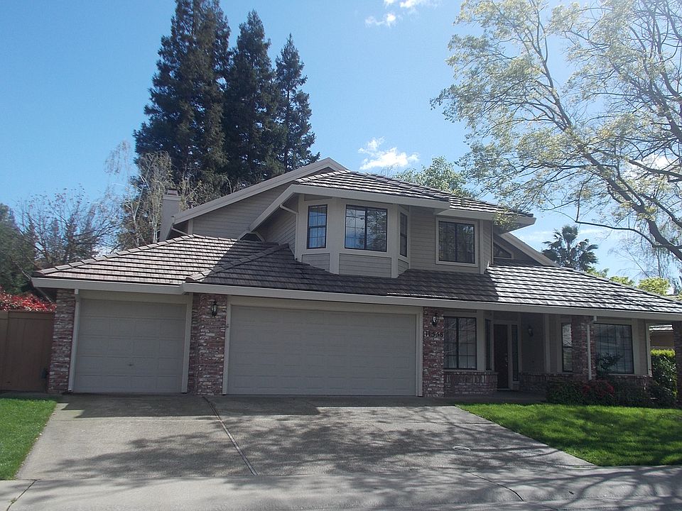 1st image of 11558 Prospect Hill Dr