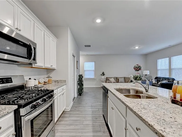 111 Horned Owl Ave — Photo 20