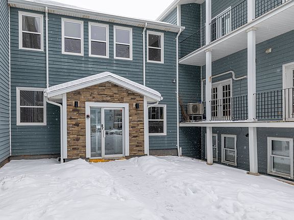3rd image of 188 Prince St #604