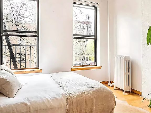 2nd image of 80 E 3rd St APT 20