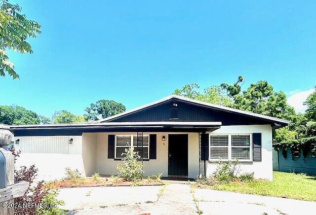 1st image of 35 NESMITH Avenue