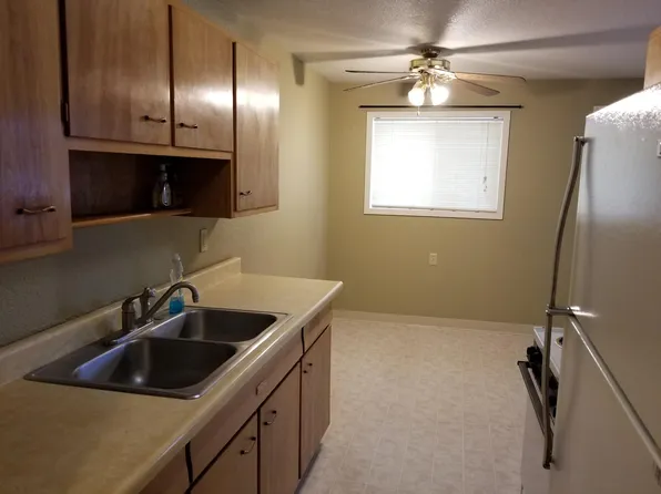 1933 Belvedere Dr, Billings, MT 59102