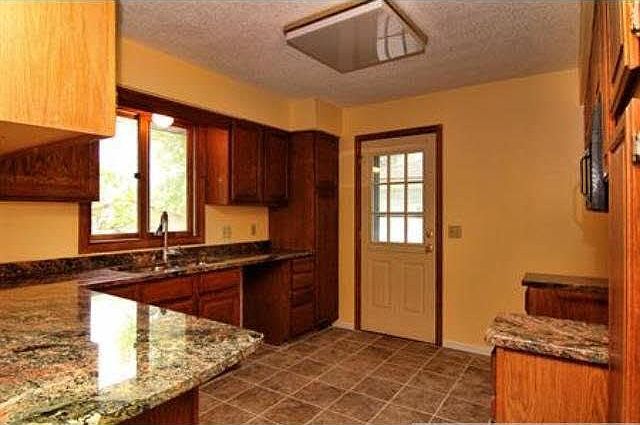 1st image of 5417 W 107th Street