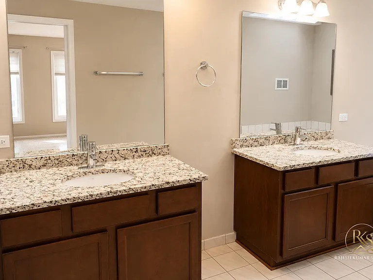 34191 N Horseshoe Ln — Photo 14
