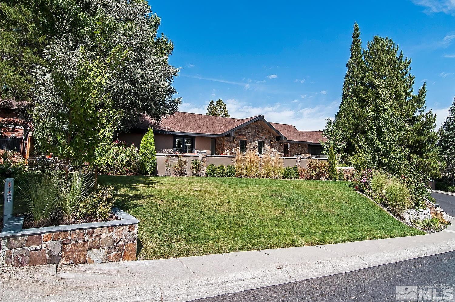 2950 Juliann Way, Reno, NV 89509 MLS 230002644 Zillow