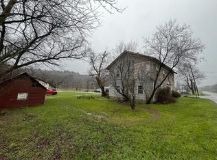 10922 Route 287, Middlebury Center, PA 16935