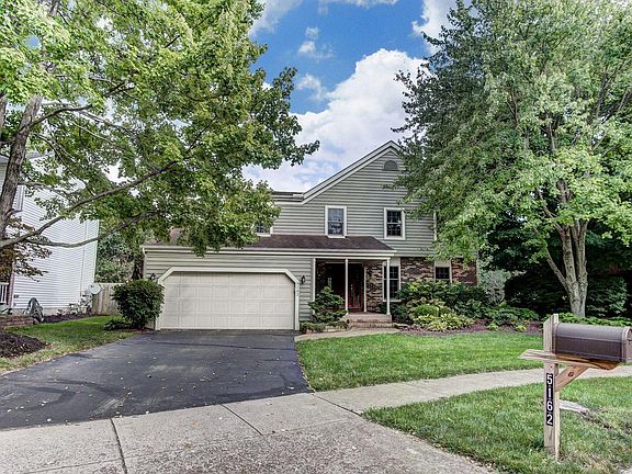 2nd image of 5162 Hagan Ct