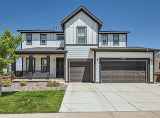 5627 Gore Creek Pl, Brighton, CO 80601