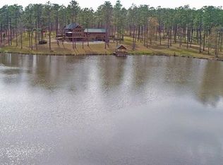 2964 Highway 33 N, Sylvester, GA 31791