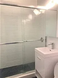 Rented by Current Real Estate Advisors