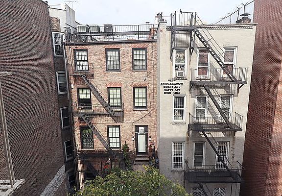 3rd image of 73 E 7th St #5F