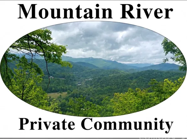 20 Mountain Sky Dr, Cullowhee, NC 28723
