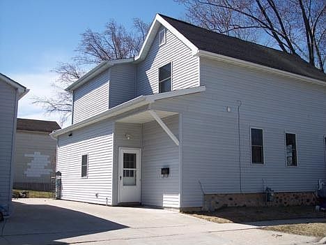 2nd image of 243 North St