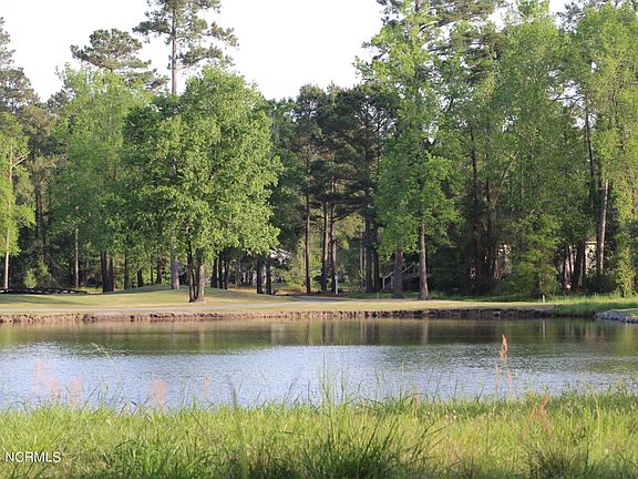 4th image of 104 Cardinal Crest Drive
