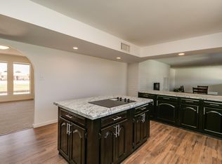 7510 N Sarival Ave, Litchfield Park, AZ 85340