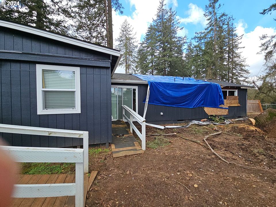 2nd image of 3624 SE 157th Ave