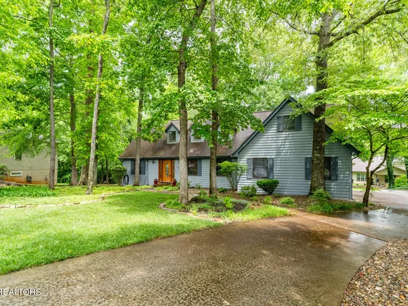 225 Saligugi Cir, Loudon, TN 37774