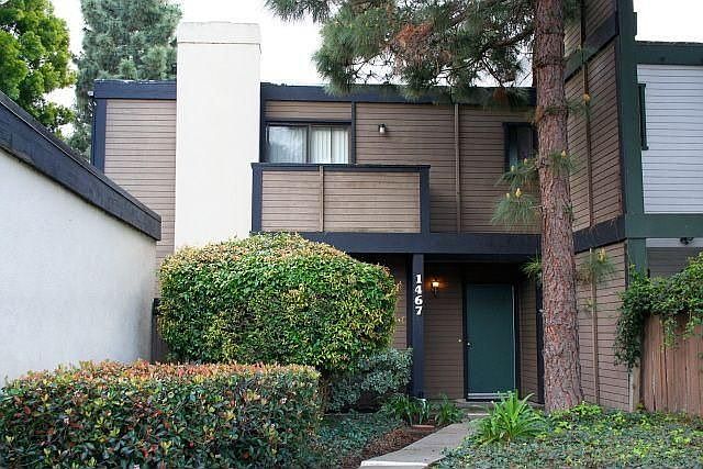 1st image of 1467 Descanso St