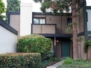 1467 Descanso St, San Luis Obispo, CA 93405