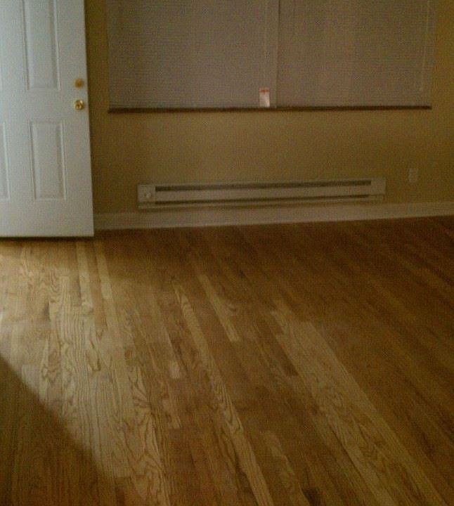 2nd image of 2242 Quatman Ave APT 2