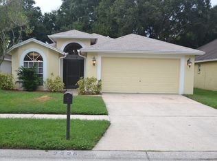 2226 Cattleman Dr, Brandon, FL 33511