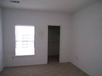 2nd image of 14301 Rosy Ln APT 103