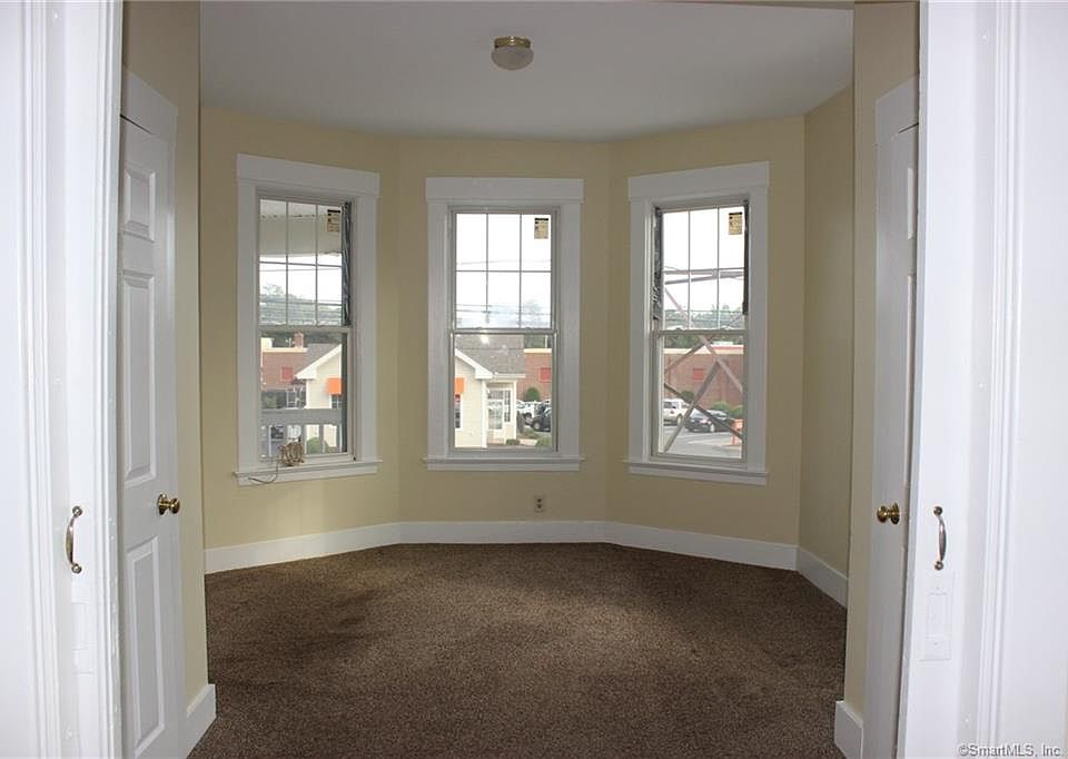 1st image of 1396 Dixwell Ave #2