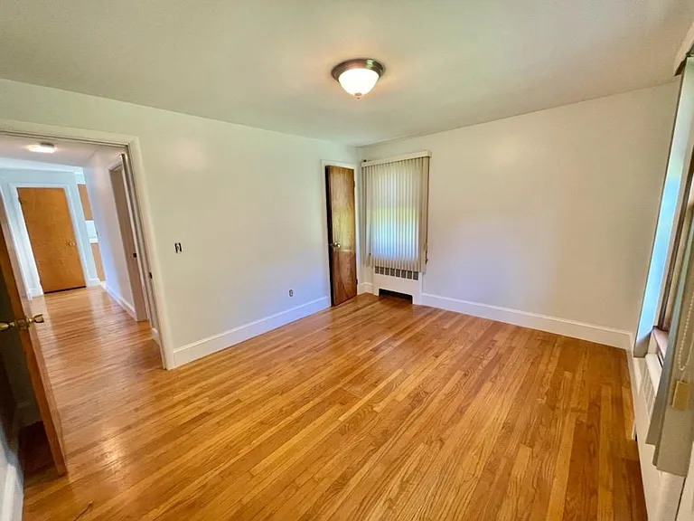 109 Morrison Ave — Photo 17