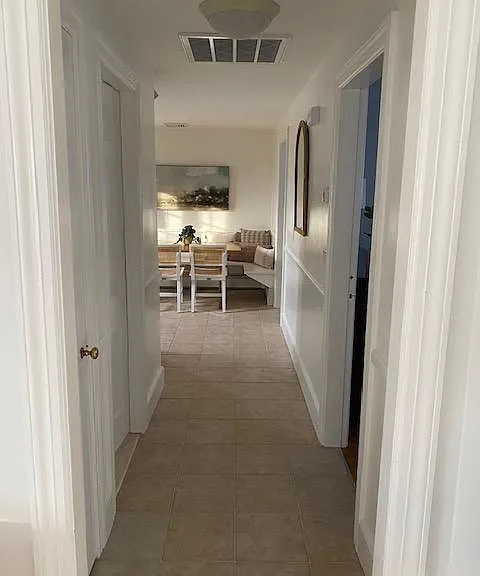 2 Whipple Ave — Photo 16