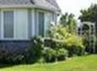 2024 Dennis Ln, Santa Rosa, CA 95403